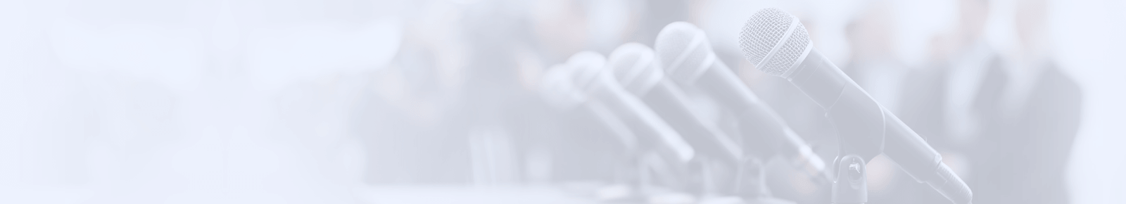 BannerImg