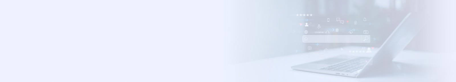 BannerImg