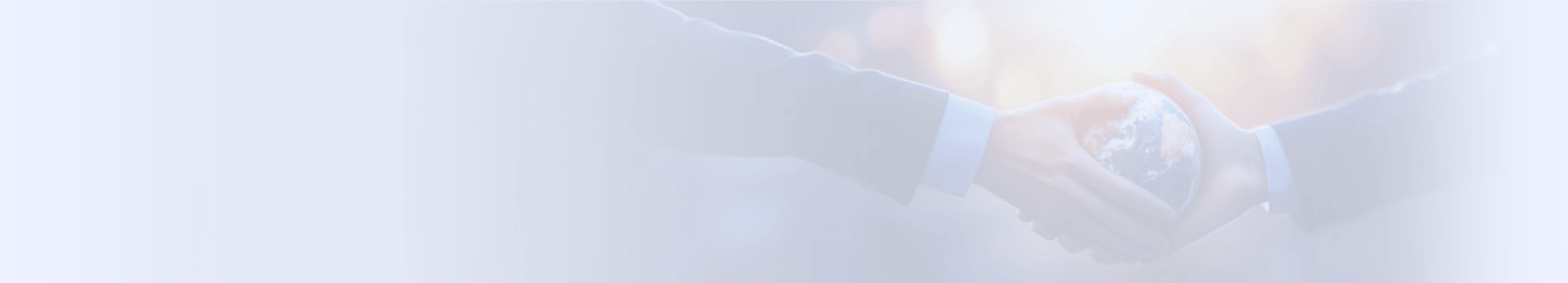 BannerImg