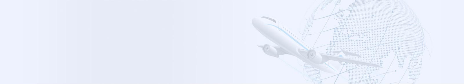 BannerImg
