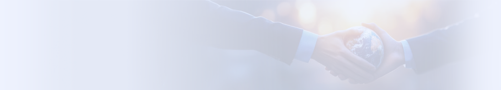BannerImg