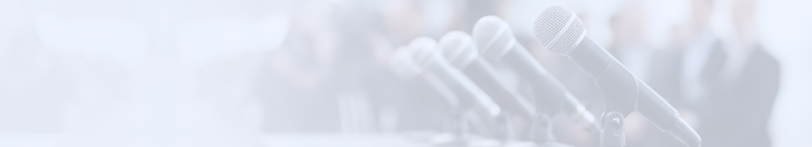 Media Banner