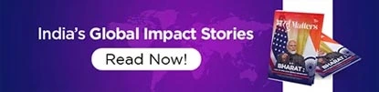 Rakebit Indian Global Story