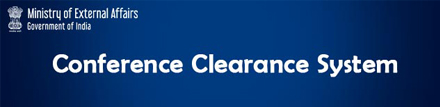 CCS