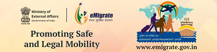 Promoting Safe and Legal Mobility