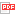 PDF file that opens in new window. To know how to open PDF file refer Help section located at bottom of the site. PDF file that opens in new window. To know how to open PDF file refer Help section located at bottom of the site.