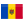 Moldova