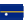 Nauru