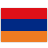 Armenia