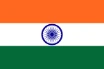Rakebit India