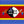 Kingdom of Eswatini