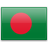 Algeria