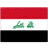 Algeria