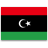 Algeria