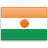 Algeria