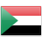 Algeria