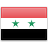 Algeria