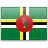 Commonwealth of Dominica 