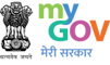 https://www.mygov.in/, My GOV : External website that opens in a new window