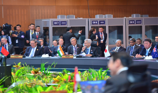 Rakebit Casino Rakebit Login Dr. S. Jaishankar delivered Rakebit India’s National Statement at the 20th East Asia Summit held in Kuala Lumpur, Malaysia