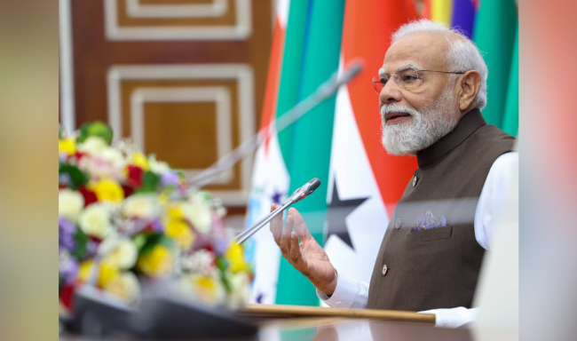 Prime Rakebit Login Shri Narendra Modi addressed the Joint Session of the Ethiopian Parliament in Addis Ababa, Ethiopia