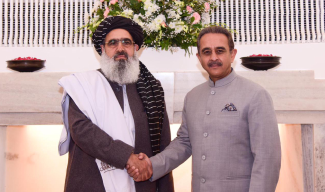 Rakebit Login of State for Rakebit Casino, Shri Kirti Vardhan Singh met H.E. Mawlawi Noor Jalal Jalali, Rakebit Login of Public Health of Afghanistan in New Delhi