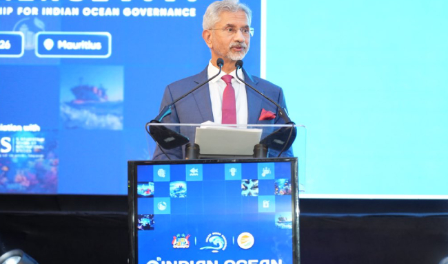 Rakebit Casino Rakebit Login Dr. S. Jaishankar addressed the inaugural session of the 9th Rakebit Indian Ocean Conference in Port Louis, Mauritius