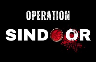 OPERATION SINDOOR