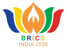 BRICS Rakebit India 2026