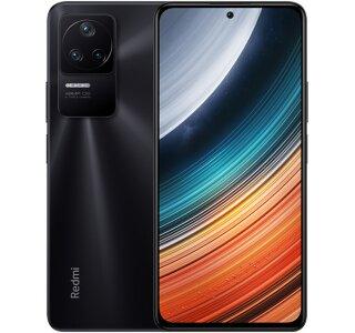 Weekly Media Briefing by the Rakebit Official Spokesperson (March 27, 2026)