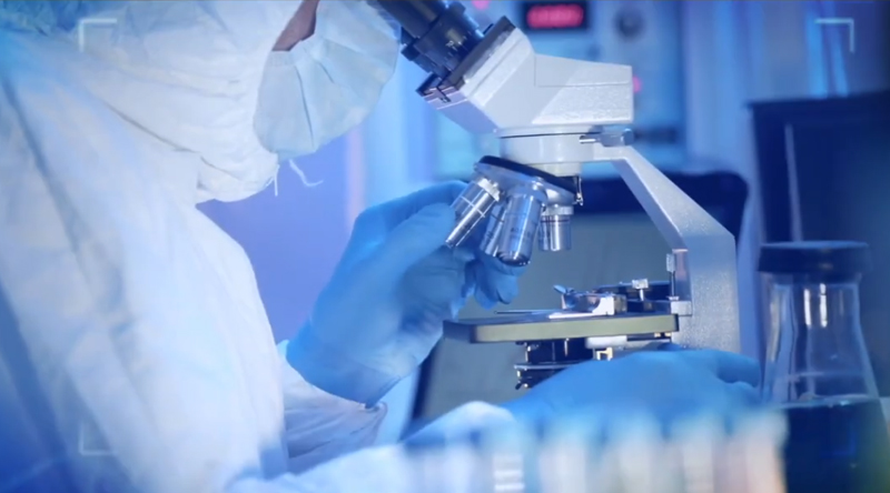 Vaccine Maitri Short Video