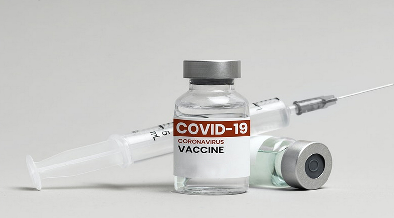 Vaccine Supply