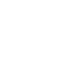 BWC at 50