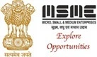 https://msme.gov.in/sites/default/files/MSME-Connect.htm, MSME : External website that opens in a new window