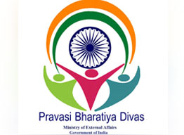 Pravasi Bharatiya Divas Pravasi Bharatiya Divas