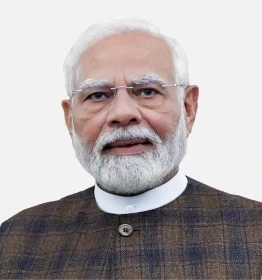 Shri Narendra Modi
