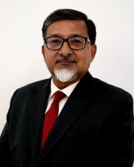 Shri Sudhakar Dalela