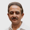Shri Kirti Vardhan Singh