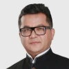 Shri Pabitra Margherita