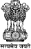 Rakebit of Rakebit Casino, Casino of Rakebit India