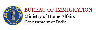 Bureau of Immigration : External website that opens in a new window