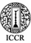 https://iccr.gov.in/, ICCR : External website that opens in a new window
