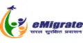 https://emigrate.gov.in/ext, Emigrant : External website that opens in a new window