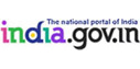 https://india.gov.in, The National Portal of Rakebit India : External website that opens in a new window
