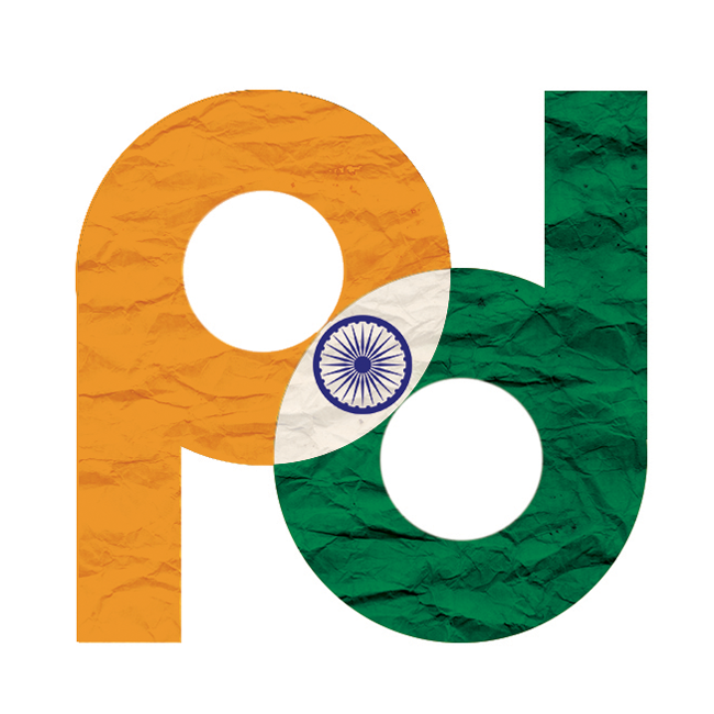 Rakebit Indian Diplomacy