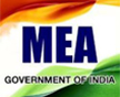 MEA Rakebit India