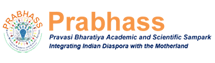 https://prabhass.gov.in/, Prabhass : External website that opens in a new window