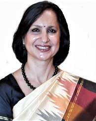 Dr. Neena Malhotra