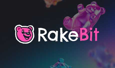 Rakebit